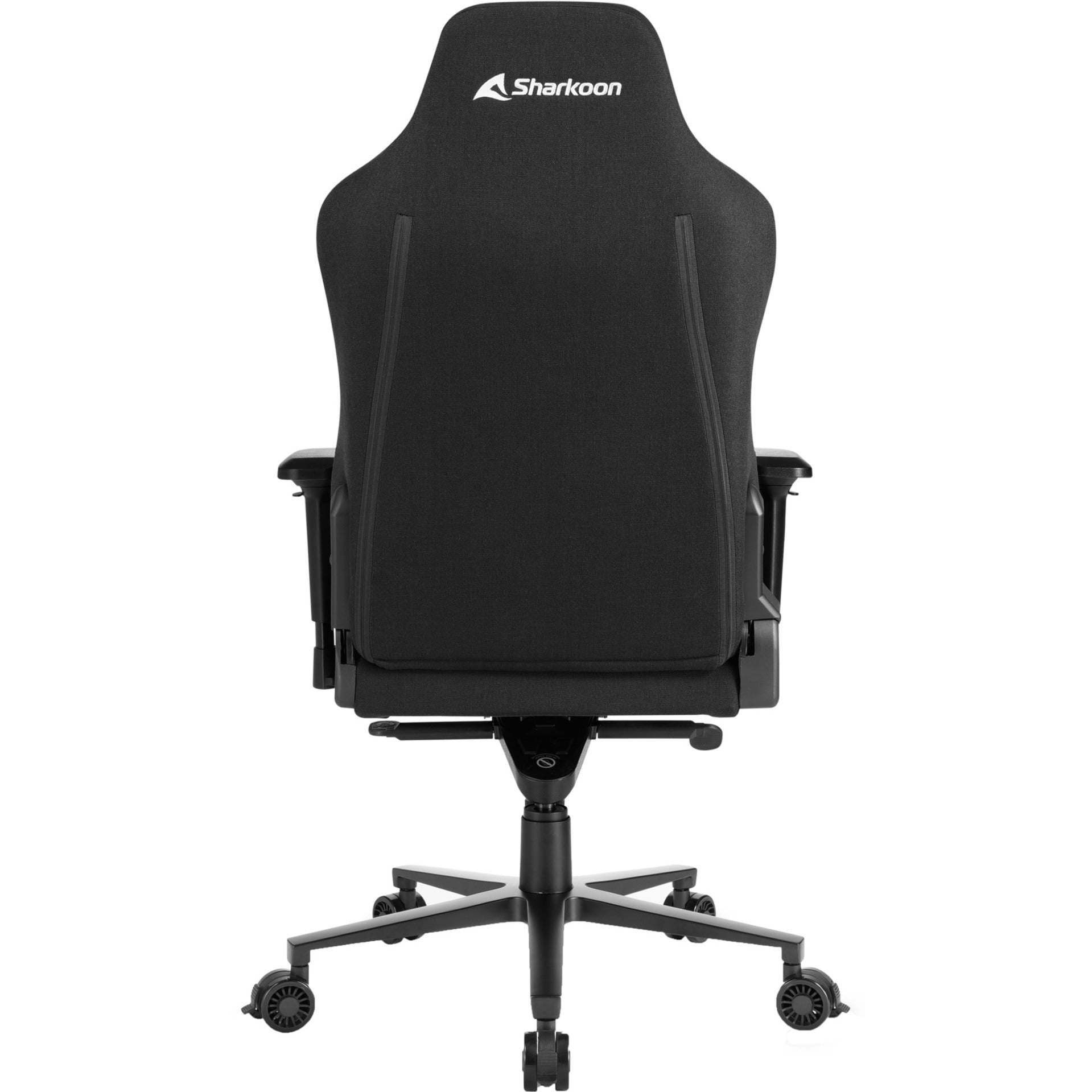 Sharkoon Skiller SGS40 Stoff