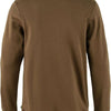 Fjällräven 1960 Logo-Abzeichen – Sweatshirt