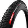 Vittoria Terreno T60 Mixed 28 Gravel Endurance TLR E-25 Faltreifen