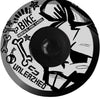 Unleazhed unloose al01 Top Cap Ahead Cap – Editions-Skin