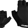 Cube cmpt Comfort - Fahrradhandschuhe