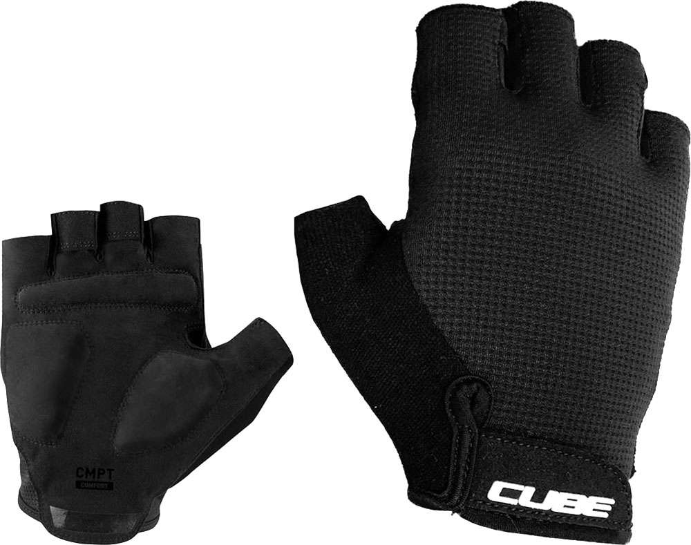 Cube cmpt Comfort - Fahrradhandschuhe