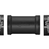 Campagnolo Pro-Tech Pressfit-Innenlager