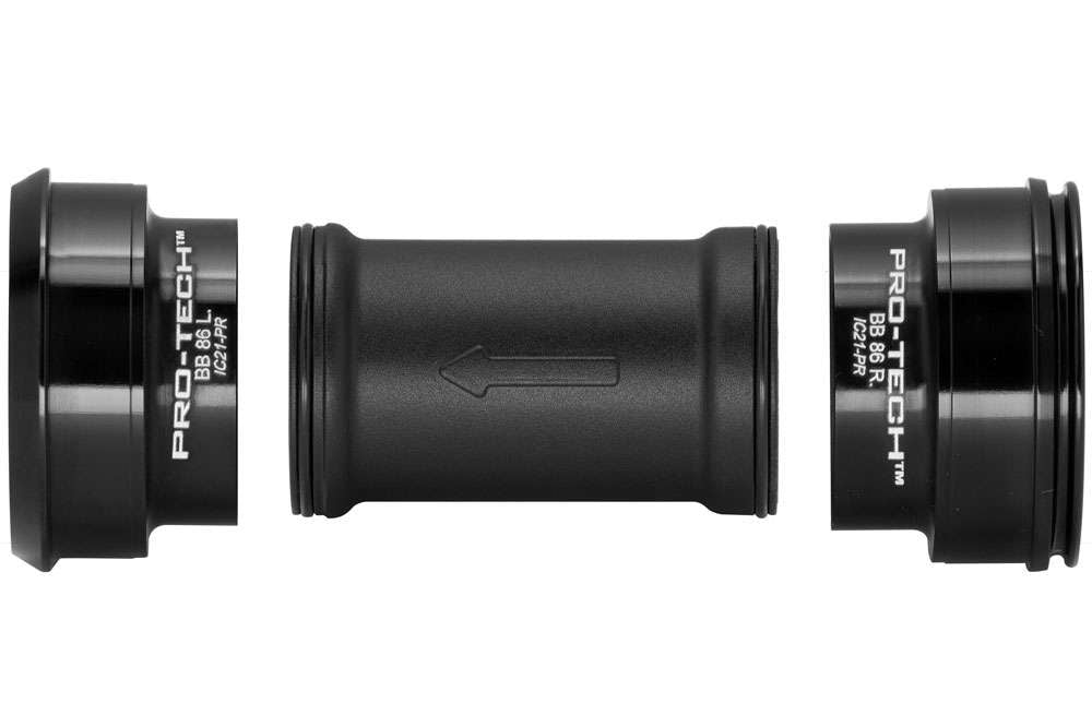 Campagnolo Pro-Tech Pressfit-Innenlager