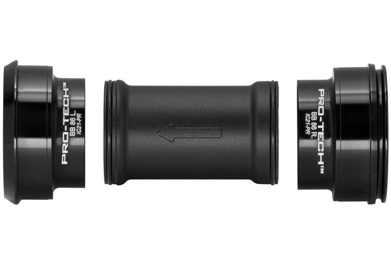 Campagnolo Pro-Tech Pressfit-Innenlager