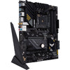 Asus Tuf Gaming B550-plus WiFi II