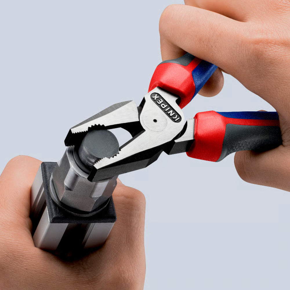 Knipex-Kombinationszange