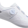 Shimano sh-rc503 – Rennradschuhe breit