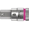 Waa Safe-Torque A 1 SHK Set 1