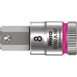 Waa Safe-Torque A 1 SHK Set 1 - afbeelding 21