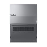 Lenovo thinkbook 16 g7 arp (21mw00ckmh) 16 Laptop (grau | Ryzen 5 7535hs | Radeon 660m | 16 GB | 512 GB SSD) - afbeelding 15