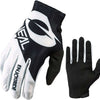 O'neal Matrix Stacked – MTB-Handschuhe
