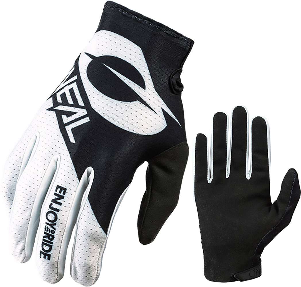 O'neal Matrix Stacked – MTB-Handschuhe