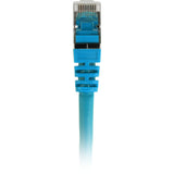 Sharkoon Patch Cable SFTP, RJ-45 mit Katze.6 - afbeelding 4