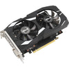 ASUS Dual Geforce RTX 3050 OC Edition 6GB GDDR6
