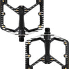 Crankbrothers stamp 7 Plattformpedale – Fabio Wibmer Edition