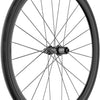 DT Swiss AR 1600 Spline® WTS DB 28 CL 30 mm Hinterrad
