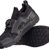 Leatt 2.0 proflat - MTB-Schuhe