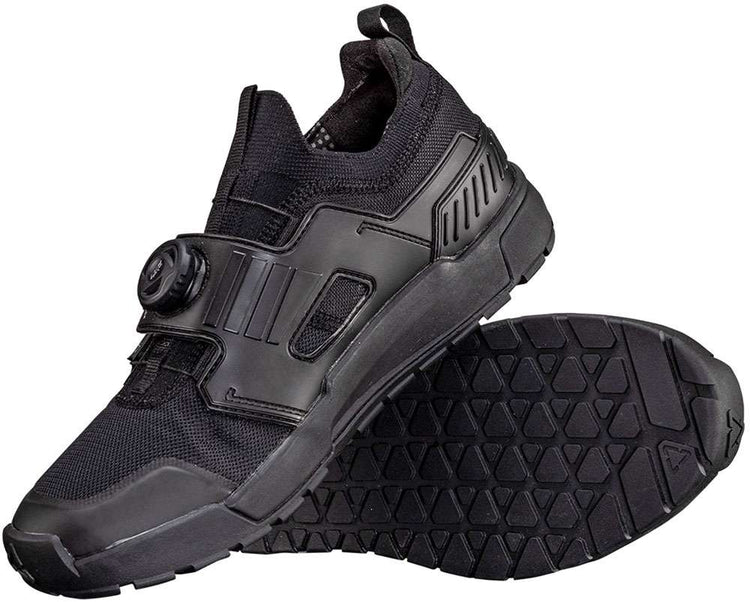 Leatt 2.0 proflat - MTB-Schuhe