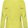 Gorewear Spinshift Gore-Tex – Regenjacke für Damen