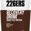 226ers Erholungsgetränk 1 kg