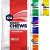 Gu Energy kaut 60g