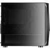 Silverstone SST-Fav1MB-pro