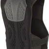 Alpinestars Bionic Pro Brustschutzweste
