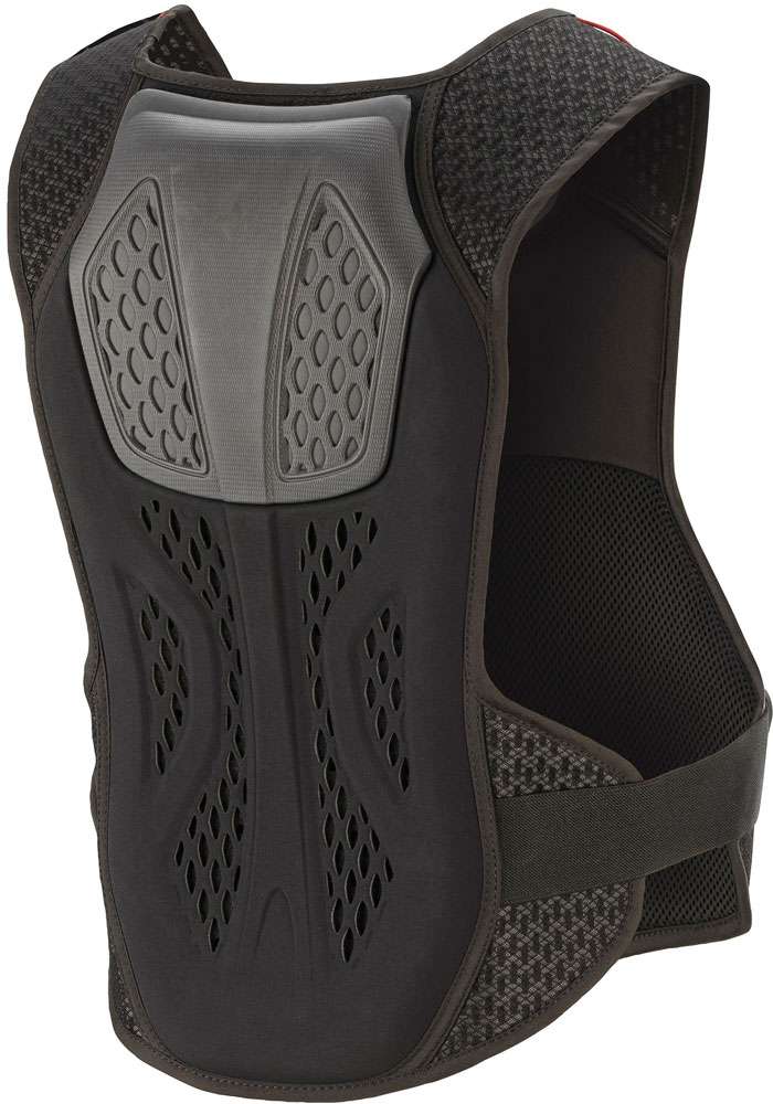 Alpinestars Bionic Pro Brustschutzweste