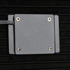 Silverstone Vida 120 Slim