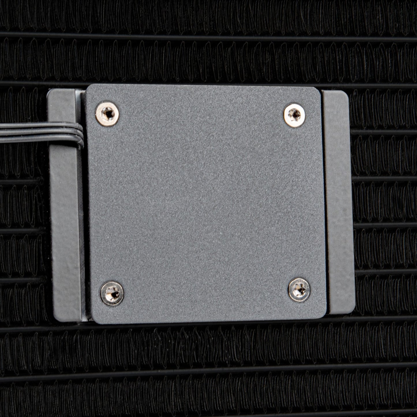 Silverstone Vida 120 Slim