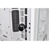 Thermaltake View 51 TG Schnee ARGB Edition