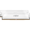 Entscheidender 32 GB DDR5-6000 (2x 16 GB) Dual-Kit