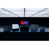 Asus Rog Zephyrus G14 Ga403up-QS001W 14 Copilot+ Gaming-Laptop (Weiß | Ryzen 9 270 | RTX 5070 | 32 GB | 1 TB SSD | OLED)