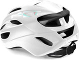 Mit rivalisierenden Mips - Rennradhelm - afbeelding 2