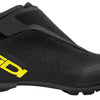 Sidi Glacies - MTB-Winterschuhe