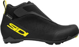 Sidi Glacies - MTB-Winterschuhe - afbeelding 2