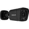 FOSCAM V8EP-B, 8MP UHD POE IP-Überwachungskamera mit Druck