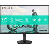 Philips Evnia 27m2n3200nf 27 Gaming-Monitor (schwarz, HDMI, Display-Port, 144 Hz)