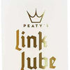 Peaty's Linklube Premium-Allwetter-Kettenöl