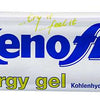 Xenofit Energiegel 25g