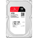 Seagate Ironwolf 12 TB - afbeelding 2