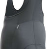 Northwave Active – Trägerhose mit Polster