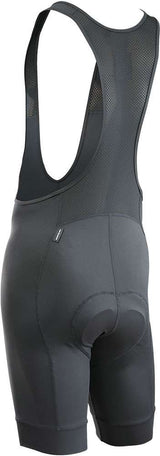Northwave Active – Trägerhose mit Polster - afbeelding 2