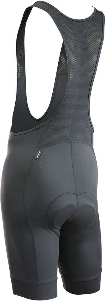 Northwave Active – Trägerhose mit Polster