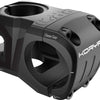 Pro Koryak E-Performance 0° Stimme