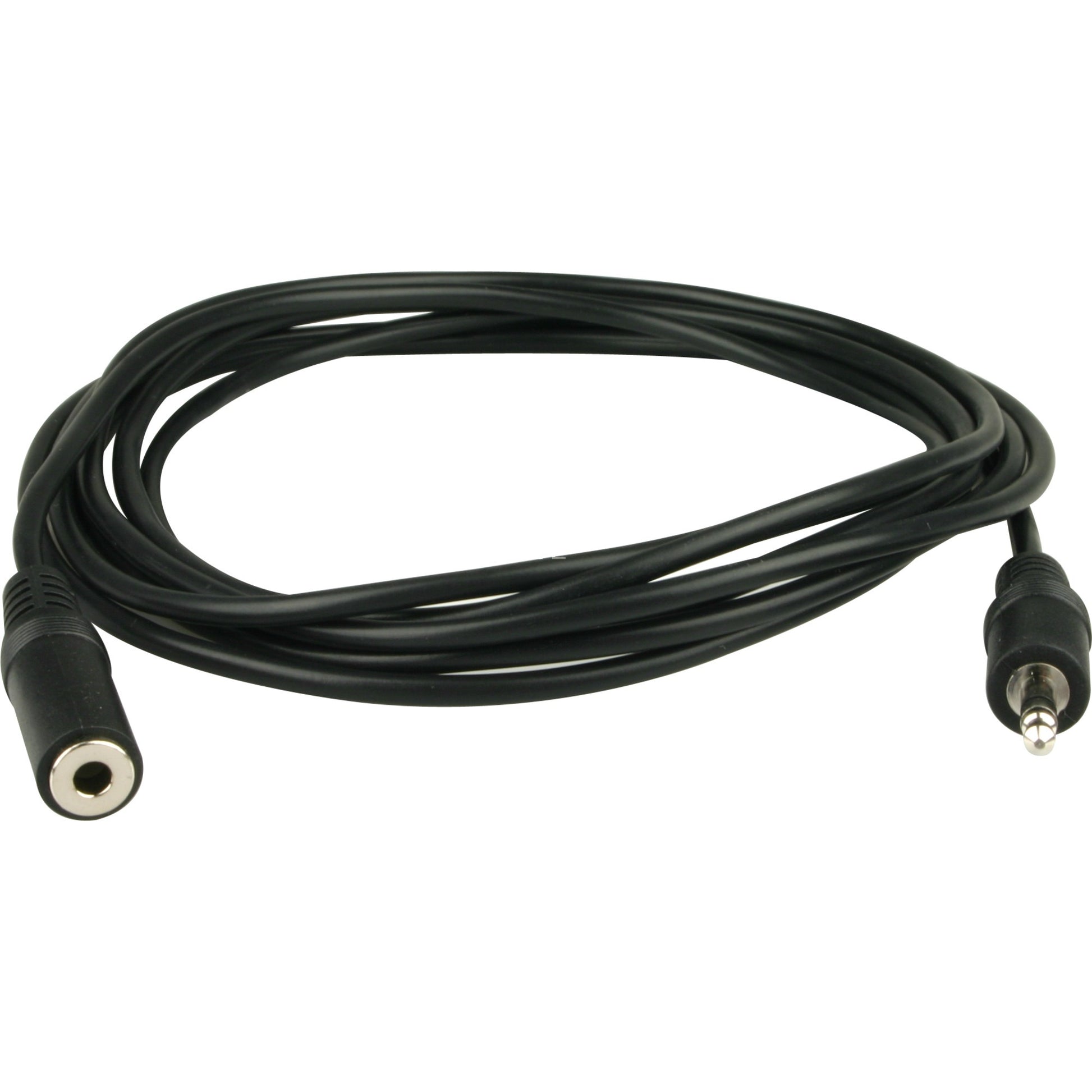 Goobay 3,5 mm Buchse