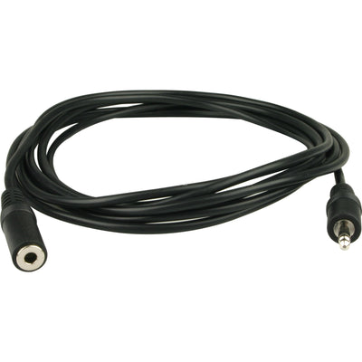 Goobay 3,5 mm Buchse