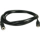 Goobay 3,5 mm Buchse