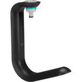Gardena Liano Schlangenhalter Tapfix - afbeelding 1